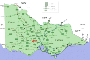 Ballarat_location_map_in_Victoria